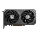 Tarjeta de Video ZOTAC RTX 5060 Twin Edge OC 8GB  para Gaming y Diseño