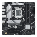 Tarjeta Madre ASUS PRIME B760M-A CSM, Socket 1700, DDR5 Tarjeta Madre ASUS PRIME B760M-A CSM, Socket 1700, DDR5