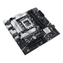 Tarjeta Madre ASUS PRIME B760M-A CSM, Socket 1700, DDR5 Tarjeta Madre ASUS PRIME B760M-A CSM, Socket 1700, DDR5