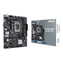 Tarjeta Madre ASUS PRIME H610M-K D4-CSM, mATX Socket 1700, DDR4