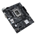 Tarjeta Madre ASUS PRIME H610M-K D4-CSM, mATX Socket 1700, DDR4