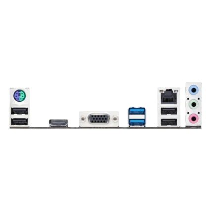 Tarjeta Madre ASUS PRIME H610M-K D4-CSM, mATX Socket 1700, DDR4