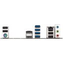 Tarjeta Madre Gigabyte B550M K, Socket AM4, Micro ATX, DDR4, 4733MHz, HDMI, DP