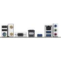 Tarjeta Madre Gigabyte B760M D3HP WiFi6, LGA1700, DDR5, 5600MHz, Micro ATX, HDMI, DP, VGA BT5.3 Tarjeta Madre Gigabyte B760M D3HP WiFi6, LGA1700, DDR5, 5600MHz, Micro ATX, HDMI, DP, VGA BT5.3