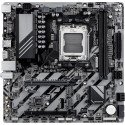 Tarjeta Madre Gigabyte B840M D2H Socket AM5, DDR5, 5200MHz, HDMI, Micro ATX Tarjeta Madre Gigabyte B840M D2H Socket AM5, DDR5, 5200MHz, HDMI, Micro ATX