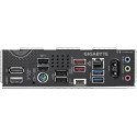 Tarjeta Madre Gigabyte B850 Eagle WiFi6E Socket AM5, DDR5, 5200MHz, HDMI, DP, ATX Tarjeta Madre Gigabyte B850 Eagle WiFi6E Socket AM5, DDR5, 5200MHz, HDMI, DP, ATX