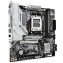 Tarjeta Madre Gigabyte B850M Force WF6E V2, Socket AM5, DDR5, 5200MHz, HDMI, DP, Micro ATX Tarjeta Madre Gigabyte B850M Force WF6E V2, Socket AM5, DDR5, 5200MHz, HDMI, DP, Micro ATX