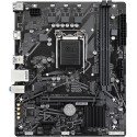 Tarjeta Madre Gigabyte H510M K V2, Socket 1200, DDR4, 3200MHz, HDMI, Micro ATX Tarjeta Madre Gigabyte H510M K V2, Socket 1200, DDR4, 3200MHz, HDMI, Micro ATX