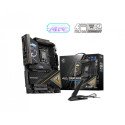 Tarjeta Madre MSI MEG Z890 ACE DDR5 LGA1851 ATX para Intel Core Ultra