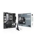 Tarjeta Madre ASUS PRIME B650M-A II Socket AM5 Micro ATX DDR5 HDMI DP VGA Tarjeta Madre ASUS PRIME B650M-A II Socket AM5 Micro ATX DDR5 HDMI DP VGA