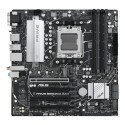 Tarjeta Madre ASUS PRIME B650M-A II Socket AM5 Micro ATX DDR5 HDMI DP VGA Tarjeta Madre ASUS PRIME B650M-A II Socket AM5 Micro ATX DDR5 HDMI DP VGA