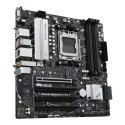 Tarjeta Madre ASUS PRIME B650M-A II Socket AM5 Micro ATX DDR5 HDMI DP VGA Tarjeta Madre ASUS PRIME B650M-A II Socket AM5 Micro ATX DDR5 HDMI DP VGA