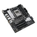 Tarjeta Madre ASUS PRIME B650M-A II Socket AM5 Micro ATX DDR5 HDMI DP VGA Tarjeta Madre ASUS PRIME B650M-A II Socket AM5 Micro ATX DDR5 HDMI DP VGA