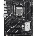 Tarjeta Madre ASUS PRIME B850-PLUS WIFI Socket AM5 ATX DDR5 PCIe 5.0 WiFi 6E HDMI DP