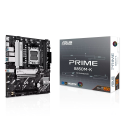 Tarjeta Madre ASUS PRIME B850M-K Micro ATX Socket AM5 DDR5 HDMI DP Tarjeta Madre ASUS PRIME B850M-K Micro ATX Socket AM5 DDR5 HDMI DP