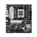 Tarjeta Madre ASUS PRIME B850M-K Micro ATX Socket AM5 DDR5 HDMI DP Tarjeta Madre ASUS PRIME B850M-K Micro ATX Socket AM5 DDR5 HDMI DP