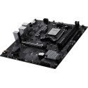 Tarjeta Madre MSI PRO B840M-B Micro ATX Socket AM5 DDR5 8000 HDMI VGA
