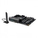 Tarjeta Madre ASUS ProArt X870E-Creator WIFI ATX AM5 DDR5