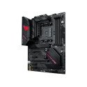 Tarjeta Madre ASUS ROG Strix B550-F Gaming WIFI II ATX AM4 DDR4 PCIe 4.0
