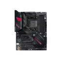 Tarjeta Madre ASUS ROG Strix B550-F Gaming WIFI II ATX AM4 DDR4 PCIe 4.0