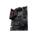 Tarjeta Madre ASUS ROG Strix B550-F Gaming WIFI II ATX AM4 DDR4 PCIe 4.0