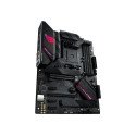 Tarjeta Madre ASUS ROG Strix B550-F Gaming WIFI II ATX AM4 DDR4 PCIe 4.0