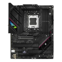 Tarjeta Madre ASUS ROG Strix B650E-F Gaming WIFI ATX AM5 DDR5 PCIe 5.0
