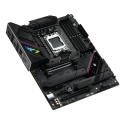 Tarjeta Madre ASUS ROG Strix B650E-F Gaming WIFI ATX AM5 DDR5 PCIe 5.0