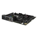 Tarjeta Madre ASUS ROG Strix B650E-F Gaming WIFI ATX AM5 DDR5 PCIe 5.0
