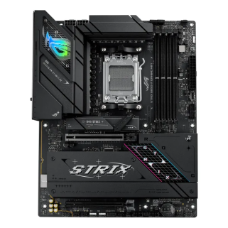 Tarjeta Madre ASUS ROG Strix B850-F Gaming WIFI ATX AM5 DDR5 PCIe 5.0