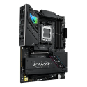 Tarjeta Madre ASUS ROG Strix B850-F Gaming WIFI ATX AM5 DDR5 PCIe 5.0