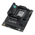 Tarjeta Madre ASUS ROG Strix B850-F Gaming WIFI ATX AM5 DDR5 PCIe 5.0