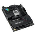 Tarjeta Madre ASUS ROG Strix B850-F Gaming WIFI ATX AM5 DDR5 PCIe 5.0