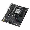 Tarjeta Madre ASUS ROG Strix B850-F Gaming WIFI ATX AM5 DDR5 PCIe 5.0