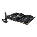 Tarjeta Madre ASUS ROG Strix B850-F Gaming WIFI ATX AM5 DDR5 PCIe 5.0