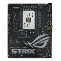 Tarjeta Madre ASUS ROG Strix B850-F Gaming WIFI ATX AM5 DDR5 PCIe 5.0