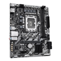 Tarjeta Madre Gigabyte H810M K GEN5 LGA 1851 DDR5 6400MHz Micro ATX HDMI DP