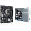 Tarjeta Madre ASUS PRIME H610M-K D4 LGA 1700 DDR4 Micro ATX HDMI VGA PCIe 4.0