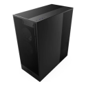Gabinete NZXT H7 Flow RGB Negro ATX Cristal Templado F360 RGB Gabinete NZXT H7 Flow RGB Negro ATX Cristal Templado F360 RGB