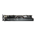 Tarjeta de Video Gigabyte GeForce RTX 5050 OC 8GB GDDR6 PCIe 5.0 2xHDMI 2xDP 3 Fans