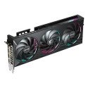 Tarjeta de Video Gigabyte AORUS RTX 5060 Elite 8GB GDDR7 PCIe 5.0 HDMI 3xDP 3 Fans