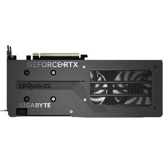Tarjeta de Video GIGABYTE RTX 5060 GAMING OC 8GB GDDR7 PCIe 5.0 HDMI 3xDP 3 Fans