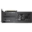 Tarjeta de Video GIGABYTE RTX 5060 GAMING OC 8GB GDDR7 PCIe 5.0 HDMI 3xDP 3 Fans