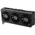 Tarjeta de Video ASUS PRIME RTX 5060 8GB GDDR7 PCIe 5.0 HDMI 3xDP 3 Fans