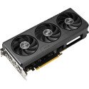 Tarjeta de Video ASUS PRIME RTX 5060 8GB GDDR7 PCIe 5.0 HDMI 3xDP 3 Fans