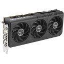 Tarjeta de Video ASUS PRIME RTX 5060 8GB GDDR7 PCIe 5.0 HDMI 3xDP 3 Fans