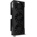 Tarjeta de Video XFX SWIFT RX 9060 XT OC 16GB GDDR6 1900MHz Triple Fan Negra HDMI 2xDP