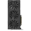 Tarjeta de Video XFX SWIFT Radeon RX 9070 OC 16GB 2210MHz Triple Fan Negra HDMI 3xDP