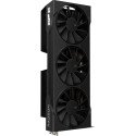 Tarjeta de Video XFX SWIFT Radeon RX 9070 XT 16GB 2400MHz Triple Fan Negra HDMI 3xDP