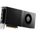 Tarjeta de Video PNY NVIDIA RTX 5000 ADA 32GB GDDR6 ECC 250W 4x DisplayPort 1.4a